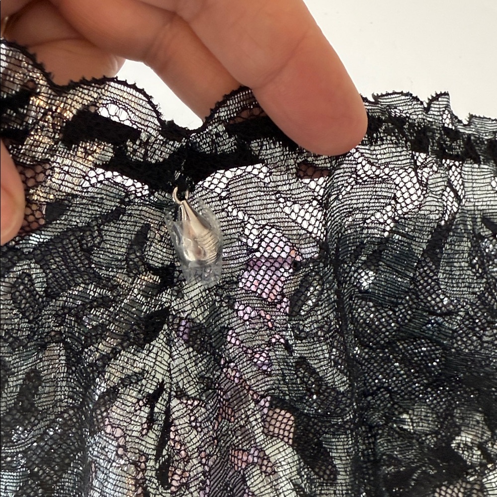 Savage X Fenty Assortment of Sexy Panties 4 Pairs Size 2X - Picture 4 of 16
